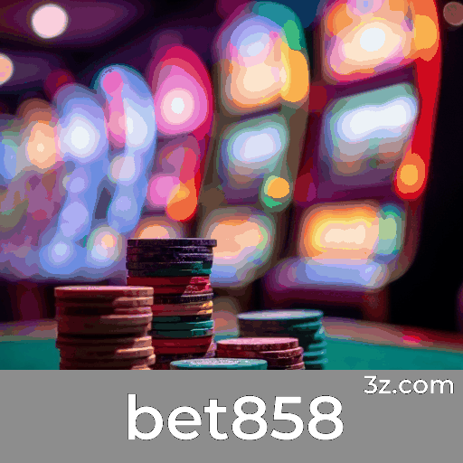 Acesse o bet858: Login Seguro e Vantagens Exclusivas