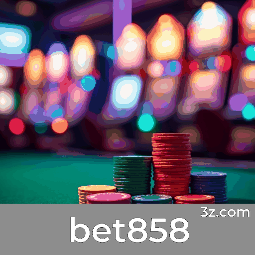 Acesse o bet858: Login Seguro e Vantagens Exclusivas