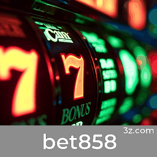 Data-Driven Sports Betting Strategy: Boost 30% ROI at bet858