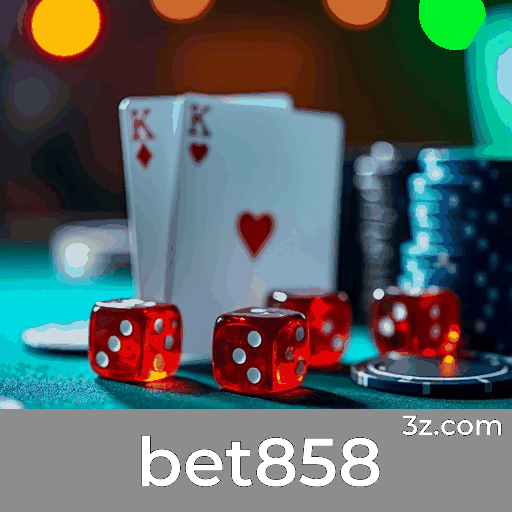 Diversidade Excepcional de Jogos no bet858