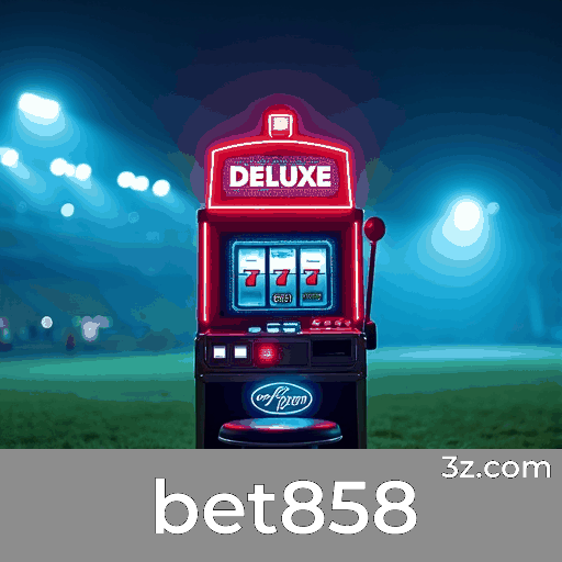 Data-Driven Sports Betting Strategy: Boost 30% ROI at bet858