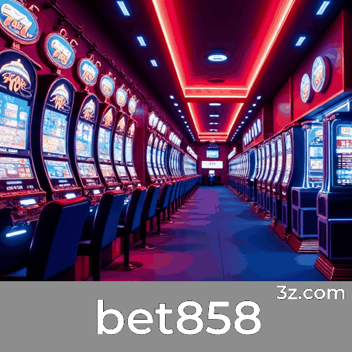 Experimente o Crash com altas recompensas no bet858