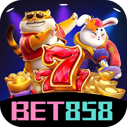 Acesse o bet858: Login Seguro e Vantagens Exclusivas
