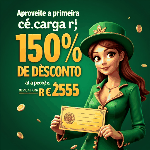 bet858