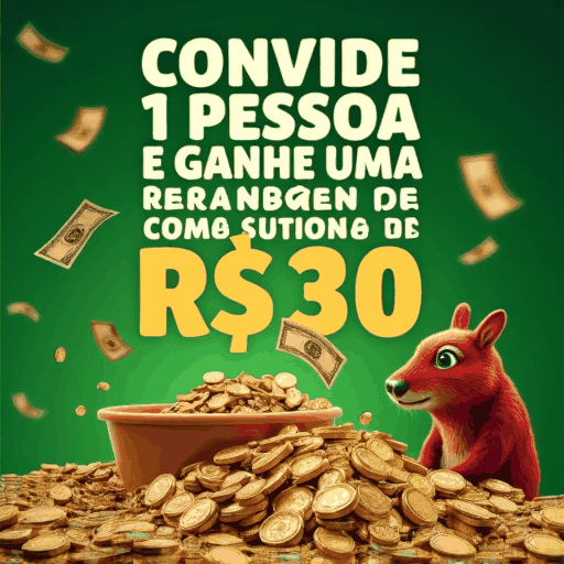 bet858