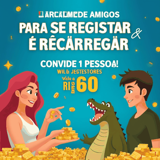 bet858