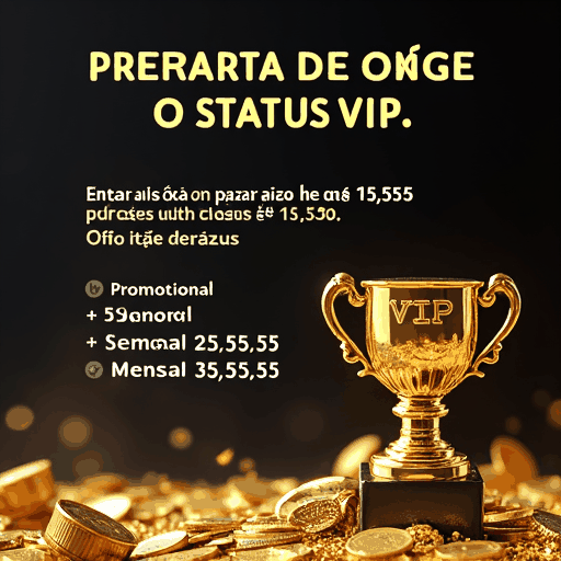 Ganhe Bônus de Boas-Vindas com o App bet858