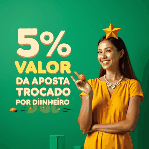 bet858