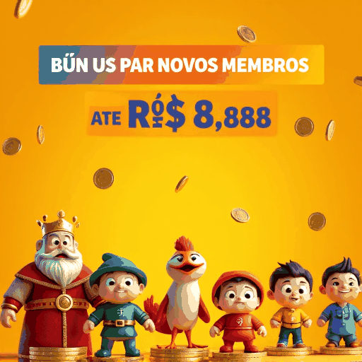 bet858