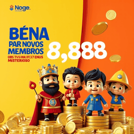bet858
