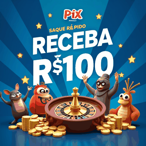 bet858