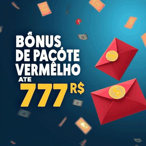 bet858