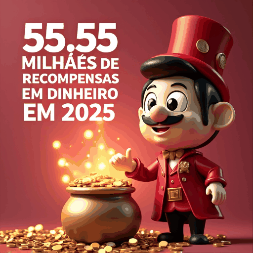 bet858