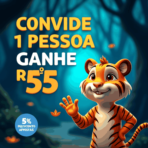 Aproveite o bônus de inscrição ao baixar o app Bet858