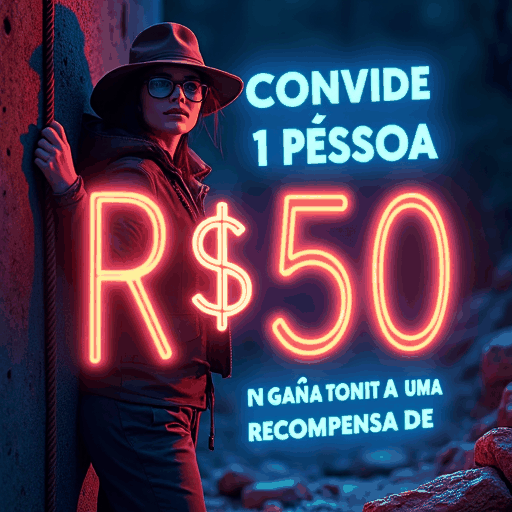 bet858