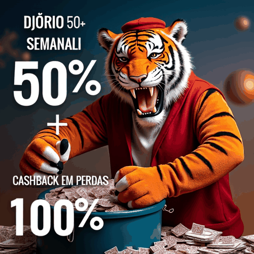 bet858