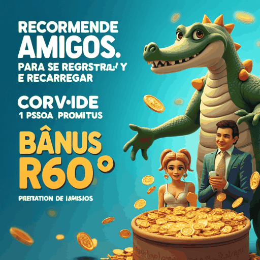 bet858