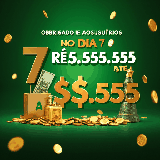 bet858