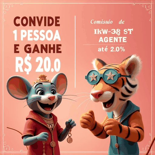 bet858