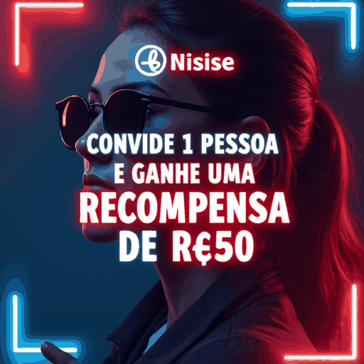 bet858