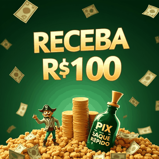 bet858