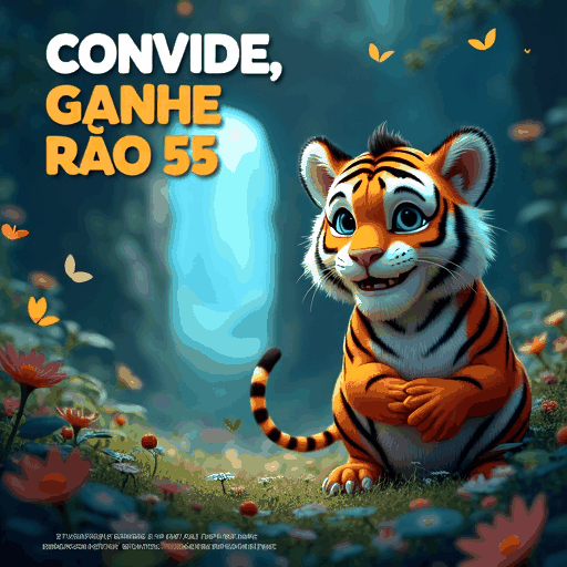 bet858