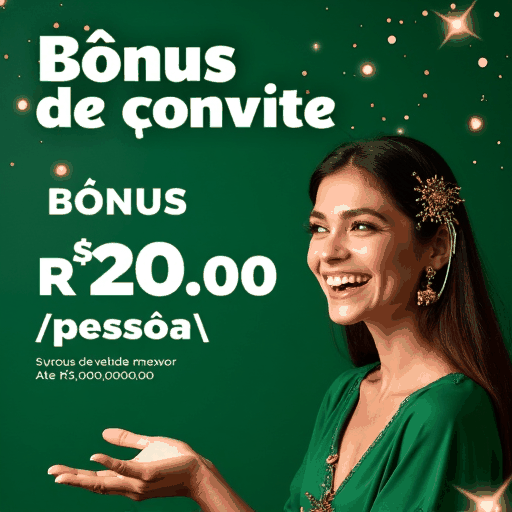 bet858