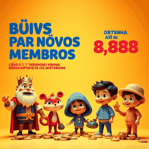 bet858