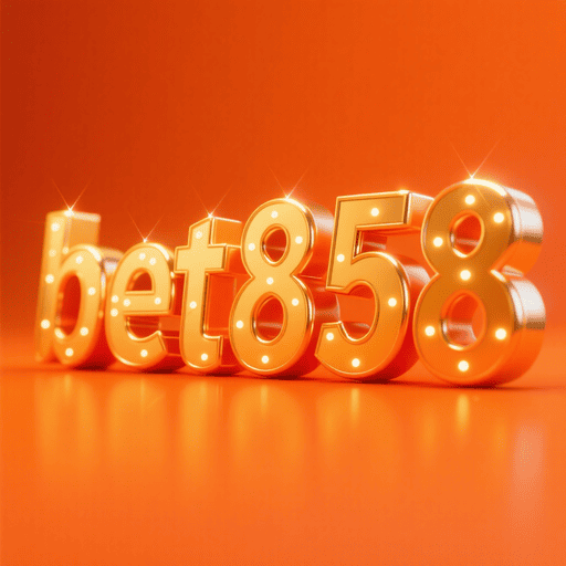 bet858