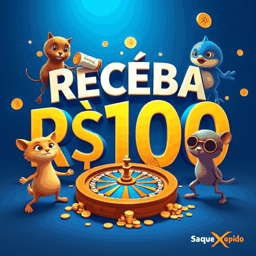 bet858