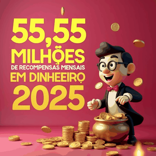 Rodadas Grátis no bet858: A Sua Chance de Ganhar!