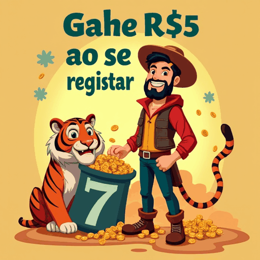 bet858