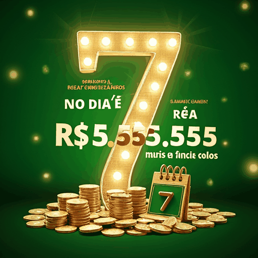 bet858