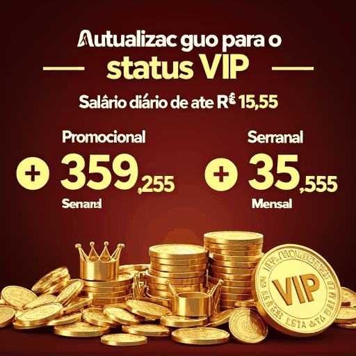 bet858