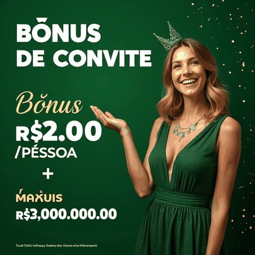bet858