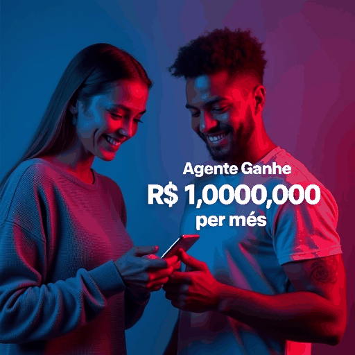 bet858