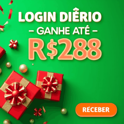 bet858