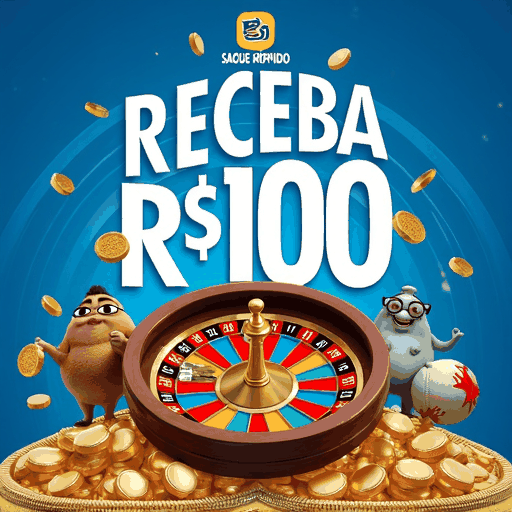 bet858