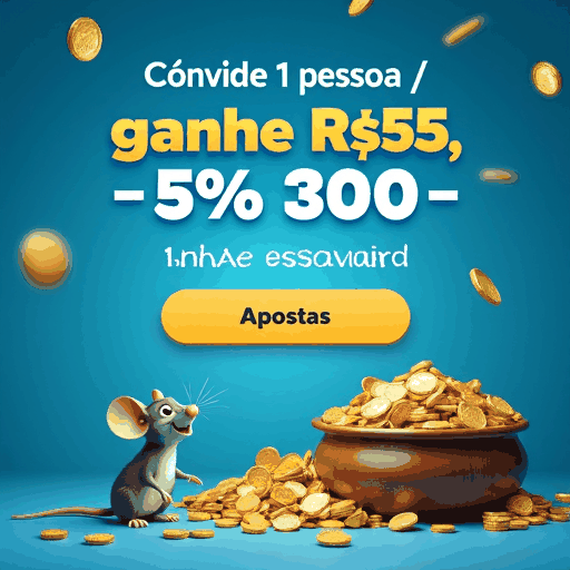 bet858