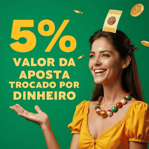 bet858