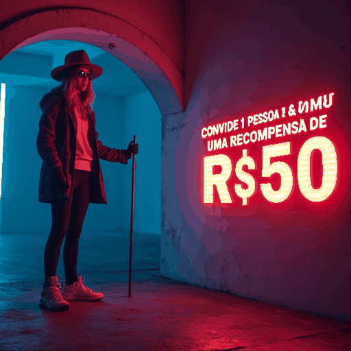bet858