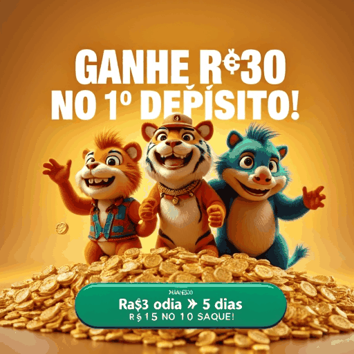 bet858