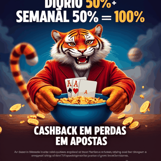 bet858