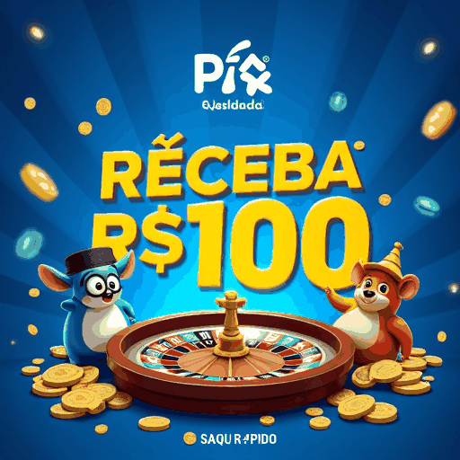 bet858