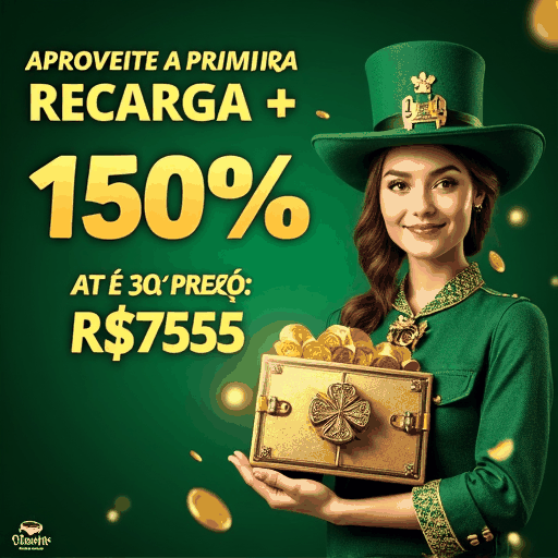 Ganhe Rodadas Grátis com Bet858: Sua Plataforma de Apostas Favorita