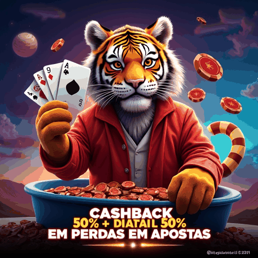 bet858