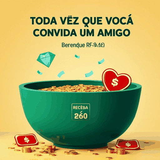 Aproveite Rodadas Grátis no bet858 ao Baixar o App