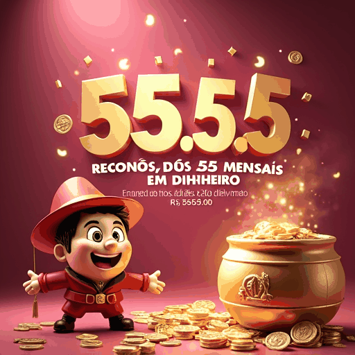 bet858