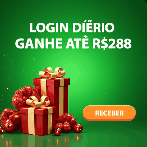bet858