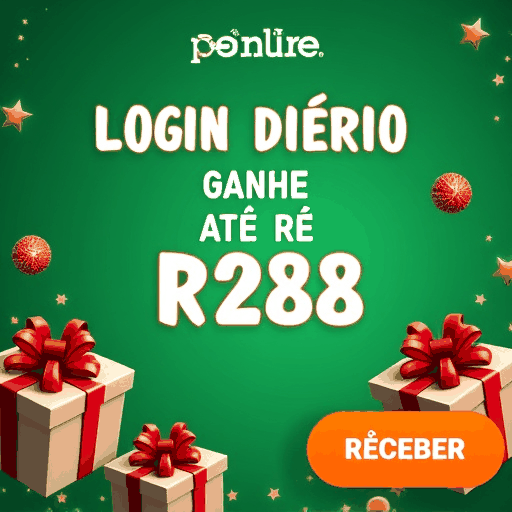 bet858